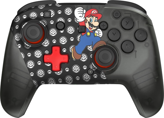Picture of Turtle Beach Rematch Wireless Consoles