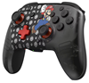 Picture of Turtle Beach Rematch Wireless Consoles