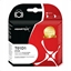 Picture of Tusz Asarto Tusz Asarto do Epson T01D1 | C13T01D100 | 50000 str. | black