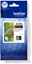 Picture of Tusz Brother Ink Cartridge 1 Pc(S)