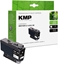 Изображение Tusz KMP Printtechnik AG KMP Patrone Brother LC426XLBK black 6000 stron remanufactured