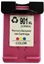 Picture of Tusz UPrint H-901XL-CL / CC656AE (color)