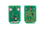 Picture of TV antenas pastiprinātājs | Pastiprinājums 6-12dB | 1-69kanāliem | 5-30km no raidītāja | SWA 1