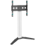 Attēls no TV SET ACC FLOOR STAND /26-65"/WHITE TS1140-W ONKRON