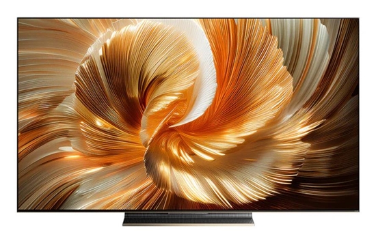 Picture of TV Set|DREAME|65 "|4K Ultra HD|3840 x 2160 pixels|Flat|16:9|QLED|65S100
