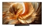 Attēls no TV Set|DREAME|65 "|4K Ultra HD|3840 x 2160 pixels|Flat|16:9|QLED|65S100