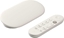 Изображение TV Streamer (4K) White 4K