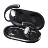 Picture of TWS QCY Crossky R70 wireless headphones (black)