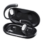 Attēls no TWS QCY Crossky R70 wireless headphones (black)