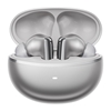Picture of TWS QCY MeloBuds N70 Headphones (Titanium-Gold)