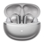 Attēls no TWS QCY MeloBuds N70 Headphones (Titanium-Gold)