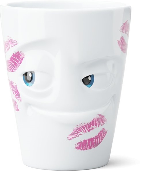 Изображение UAB KAME Fiftyeight T_01_82_59 miseczka Biay Uniwersalne 1 szt.