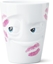 Picture of UAB KAME Fiftyeight T_01_82_59 miseczka Biay Uniwersalne 1 szt.