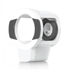 Picture of UBIQUITI AI ENHANCER. WHITE LONG-RANGE IR LED, FLOODLIGHT, AND RADAR DETECTION ACCESSORY FOR THE AI PRO