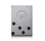 Picture of UBIQUITI BASIC CAPACITY 3.5" HDD, 4 TB