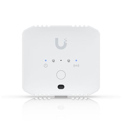 Attēls no Ubiquiti Environmental Sensor
