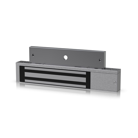 Picture of Ubiquiti Magnetic Lock 270kg