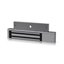 Attēls no Ubiquiti Magnetic Lock 270kg
