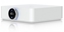 Picture of UBIQUITI POWERAMP WHITE. PREMIUM SPEAKER AMPLIFIER DESIGNED FOR HIGH-FIDELITY MULTI-ZONE AUDIO STREAMING AND IMMERSIVE SPATIAL SOUND EXPERIENCES
