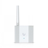 Picture of UBIQUITI SUPERLINK. PROPRIETARY SUPER LONG-RANGE, LOW-LATENCY WIRELESS GATEWAY FOR UNIFI PROTECT SENSORS