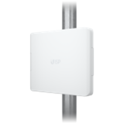 Attēls no Ubiquiti UISP Box