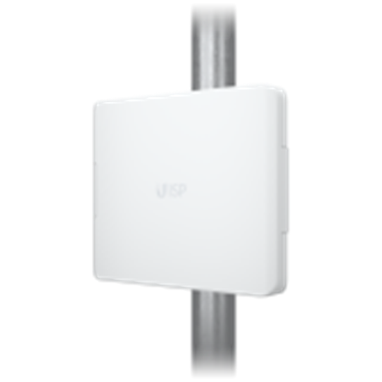 Picture of Ubiquiti UISP Box