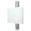 Attēls no Ubiquiti UISP Box
