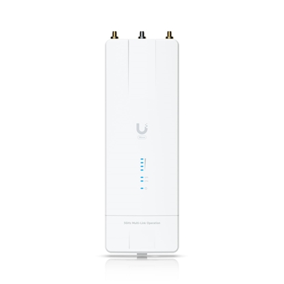 Attēls no Ubiquiti Wave MLO5