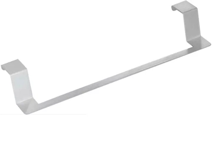 Attēls no UCHWYT BATERII UM/WYS/BIDET CREA NIKIEL