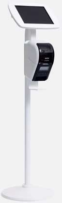 Attēls no Uchwyt Capture Secure Tablet and iPad Floor