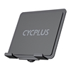 Picture of Uchwyt Cycplus Uniwersalny uchwyt na tablet/telefon Cycplus Z7