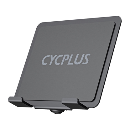 Attēls no Uchwyt Cycplus Uniwersalny uchwyt na tablet/telefon Cycplus Z7