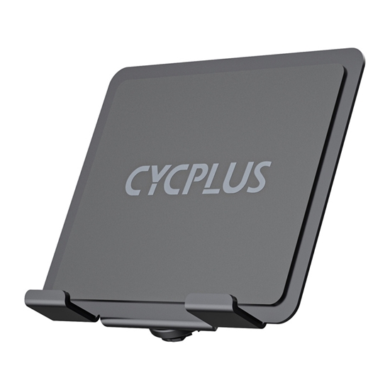 Picture of Uchwyt Cycplus Uniwersalny uchwyt na tablet/telefon Cycplus Z7