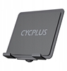 Picture of Uchwyt Cycplus Uniwersalny uchwyt na tablet/telefon Cycplus Z7