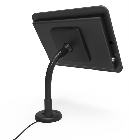 Изображение Uchwyt Compulocks Universal Tablet Cling Flex Arm Mount Zestaw montaowy (elastyczny ramie) do tabletu