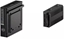 Picture of Uchwyt do komputera Dell OptiPlex Micro VESA Mount z adapterem box