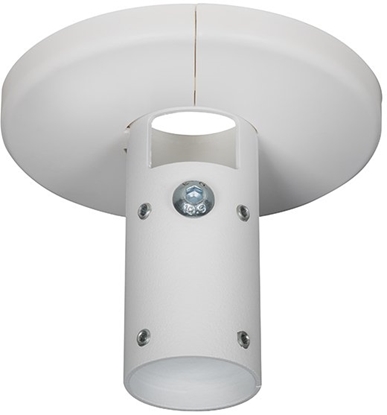 Изображение Uchwyt do projektorów B-Tech SYSTEM V - Fixed Ceiling