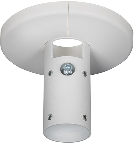 Изображение Uchwyt do projektorów B-Tech SYSTEM V - Fixed Ceiling