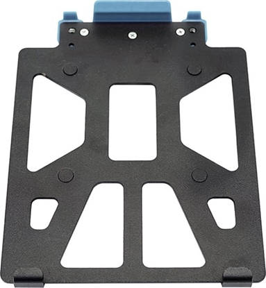 Picture of Uchwyt Gamber-Johnson uchwyt pasywny Klawiatura Czarny