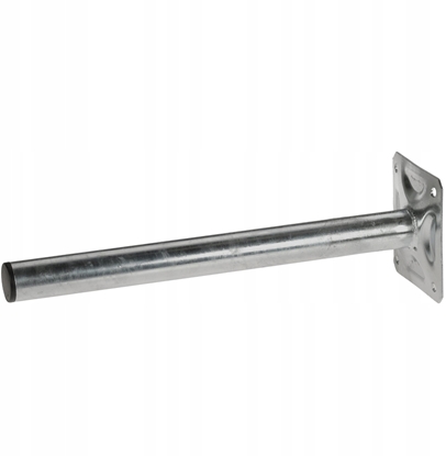 Изображение UCHWYT MUROWY UMI-38L40