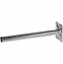Picture of UCHWYT MUROWY UMI-38L40