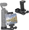 Picture of Uchwyt na telefon Sunnylife do kamery DJI Osmo Pocket 3