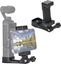 Attēls no Uchwyt na telefon Sunnylife do kamery DJI Osmo Pocket 3