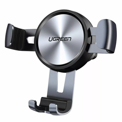 Attēls no Ugreen 50564 Car phone holder