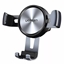 Изображение Ugreen 50564 Car phone holder