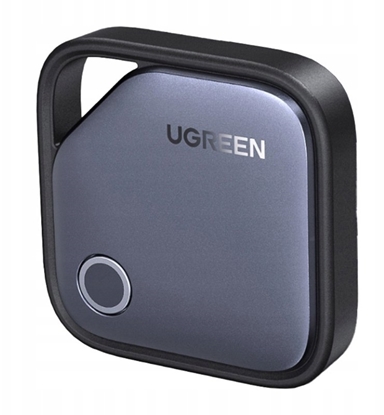 Picture of Ugreen Lokalizator Smart Pro UGREEN CM916 USB-C do Android