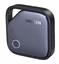 Attēls no Ugreen Lokalizator Smart Pro UGREEN CM916 USB-C do Android