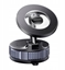 Picture of Ugreen Magnetyczny uchwyt do telefonu LP970 (czarny)