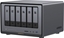 Picture of Serwer plików Ugreen UGREEN NASync DXP6800 Pro 6-Bay NAS 0/6 SATA + 0/2 M.2 SSD, 2x 10GbE, 8GB RAM