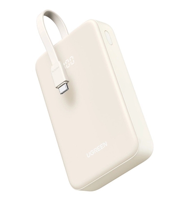 Picture of Ugreen PB505 PowerBank 20000mAh
